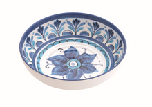 Carica l'immagine nel visualizzatore di Gallery, COLLEZIONE HAVANA BLU