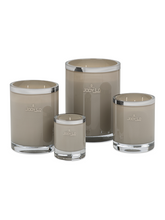 Carica l'immagine nel visualizzatore di Gallery, JODY LO - HAVANA