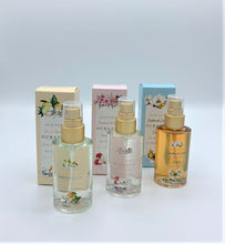 Carica l'immagine nel visualizzatore di Gallery, PROFUMI POCHETTE 50ml