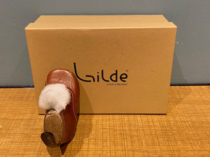 Appendiabiti "Le Gilde" - Modello Mon Matte 1
