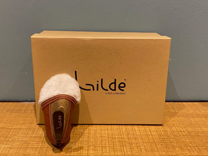 Appendiabiti "Le Gilde" - Modello Mon Matte 2