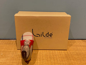 Appendiabiti "Le Gilde" - Modello Pet Burbery