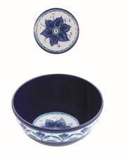 Carica l'immagine nel visualizzatore di Gallery, COLLEZIONE HAVANA BLU