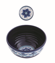 Carica l'immagine nel visualizzatore di Gallery, COLLEZIONE HAVANA BLU