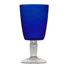 Carica l'immagine nel visualizzatore di Gallery, GOBLET