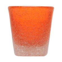 Carica l'immagine nel visualizzatore di Gallery, SHOT