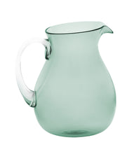 Carica l'immagine nel visualizzatore di Gallery, BROCCA PITCHER IN METACRILATO