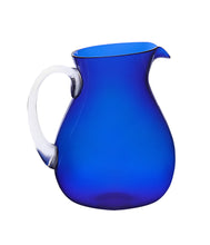 Carica l'immagine nel visualizzatore di Gallery, BROCCA PITCHER IN METACRILATO