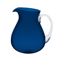 Carica l'immagine nel visualizzatore di Gallery, BROCCA PITCHER IN METACRILATO