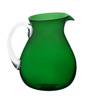Carica l'immagine nel visualizzatore di Gallery, BROCCA PITCHER IN METACRILATO