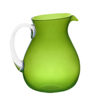 Carica l'immagine nel visualizzatore di Gallery, BROCCA PITCHER IN METACRILATO