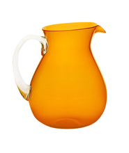 Carica l'immagine nel visualizzatore di Gallery, BROCCA PITCHER IN METACRILATO