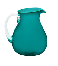 Carica l'immagine nel visualizzatore di Gallery, BROCCA PITCHER IN METACRILATO