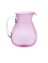 Carica l'immagine nel visualizzatore di Gallery, BROCCA PITCHER IN METACRILATO