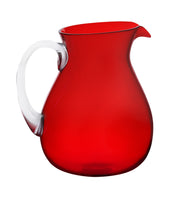 Carica l'immagine nel visualizzatore di Gallery, BROCCA PITCHER IN METACRILATO