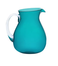 Carica l'immagine nel visualizzatore di Gallery, BROCCA PITCHER IN METACRILATO