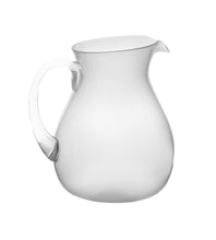 Carica l'immagine nel visualizzatore di Gallery, BROCCA PITCHER IN METACRILATO