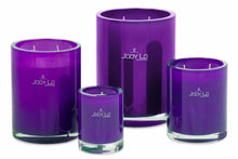 Carica l'immagine nel visualizzatore di Gallery, JODY LO - MACARON