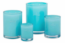 Carica l'immagine nel visualizzatore di Gallery, JODY LO - MOJITO