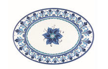 Carica l'immagine nel visualizzatore di Gallery, COLLEZIONE HAVANA BLU