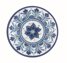 Carica l'immagine nel visualizzatore di Gallery, COLLEZIONE HAVANA BLU