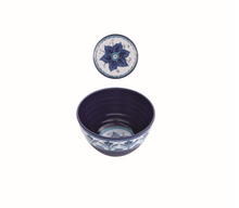 Carica l'immagine nel visualizzatore di Gallery, COLLEZIONE HAVANA BLU