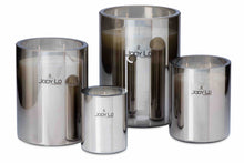 Carica l'immagine nel visualizzatore di Gallery, JODY LO - PLATINUM