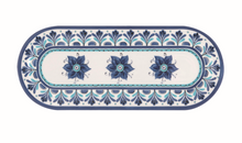 Carica l'immagine nel visualizzatore di Gallery, COLLEZIONE HAVANA BLU