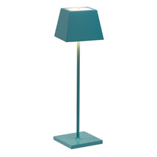 Carica l'immagine nel visualizzatore di Gallery, ROSSINI LAMPADA SIESTA