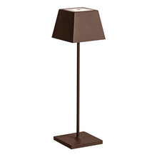Carica l'immagine nel visualizzatore di Gallery, ROSSINI LAMPADA SIESTA