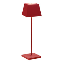 Carica l'immagine nel visualizzatore di Gallery, ROSSINI LAMPADA SIESTA