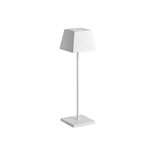 Carica l'immagine nel visualizzatore di Gallery, ROSSINI LAMPADA SIESTA