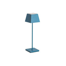 Carica l'immagine nel visualizzatore di Gallery, ROSSINI LAMPADA SIESTA
