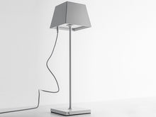 Carica l'immagine nel visualizzatore di Gallery, ROSSINI LAMPADA SIESTA