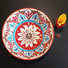 Carica l'immagine nel visualizzatore di Gallery, COLLEZIONE MADRID