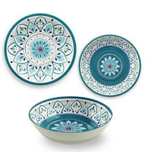 Carica l'immagine nel visualizzatore di Gallery, COLLEZIONE RABAT