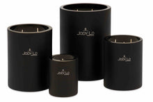 Carica l'immagine nel visualizzatore di Gallery, JODY LO - SHADOW