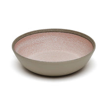 Carica l'immagine nel visualizzatore di Gallery, COLLEZIONE RENA ROSA