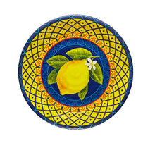 Carica l'immagine nel visualizzatore di Gallery, COLLEZIONE AMALFI