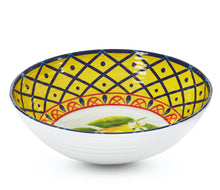 Carica l'immagine nel visualizzatore di Gallery, COLLEZIONE AMALFI