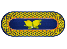 Carica l'immagine nel visualizzatore di Gallery, COLLEZIONE AMALFI