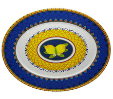 Carica l'immagine nel visualizzatore di Gallery, COLLEZIONE AMALFI