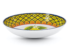 Carica l'immagine nel visualizzatore di Gallery, COLLEZIONE AMALFI