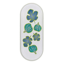 Carica l'immagine nel visualizzatore di Gallery, COLLEZIONE FICUS