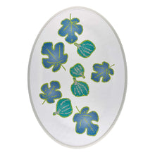 Carica l'immagine nel visualizzatore di Gallery, COLLEZIONE FICUS