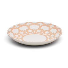 Carica l'immagine nel visualizzatore di Gallery, COLLEZIONE GROOVE