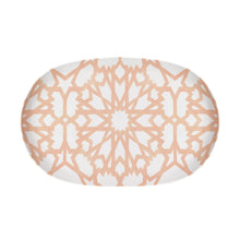 Carica l'immagine nel visualizzatore di Gallery, COLLEZIONE GROOVE