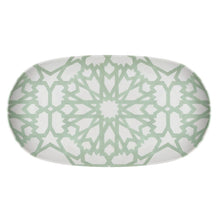 Carica l'immagine nel visualizzatore di Gallery, COLLEZIONE GROOVE