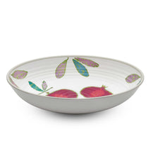 Carica l'immagine nel visualizzatore di Gallery, COLLEZIONE MELOGRANO