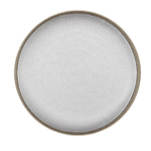 Carica l'immagine nel visualizzatore di Gallery, COLLEZIONE RENA BIANCA